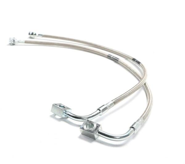Fabtech FTS94063