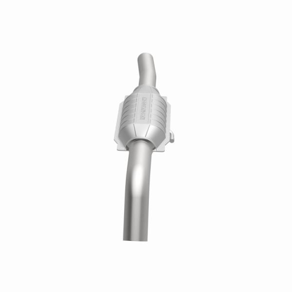 Magnaflow 3391290