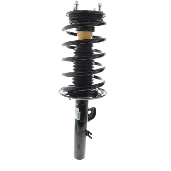 KYB SR4660