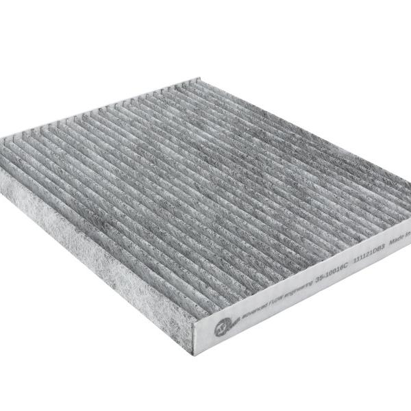 AFE Cabin Air Filters aFe 35-10016C
