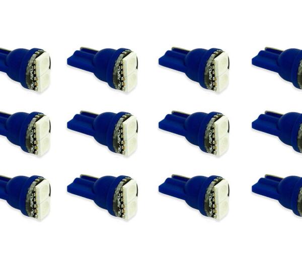 Diode Dynamics DD0033TW