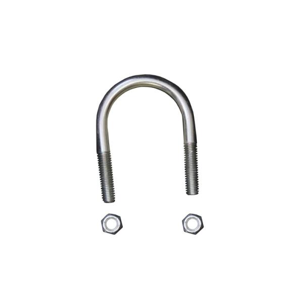 Skyjacker 516X134X258