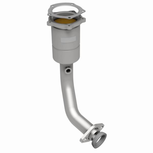 MAG Converter Direct Fit Magnaflow 50879