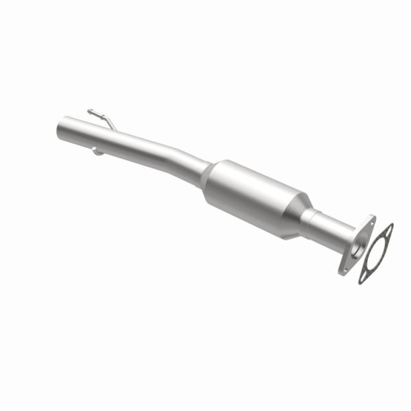 MAG Converter Direct Fit Magnaflow 5571662