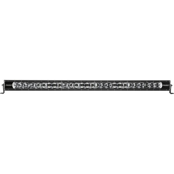 Rigid Industries 250053