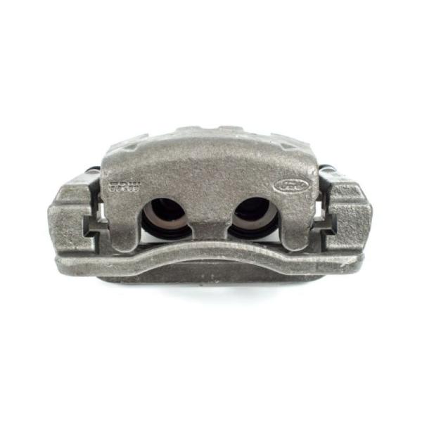 PowerStop L4921