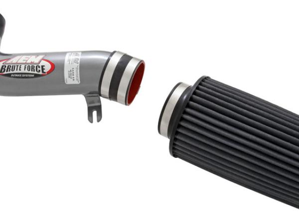 AEM Induction 21-8105DC