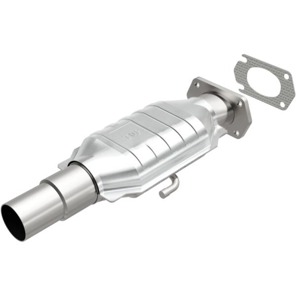Magnaflow 93439