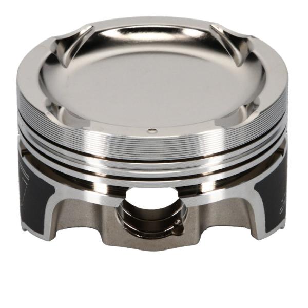 WIS Piston Sets - 4 Cyl Wiseco K627M85