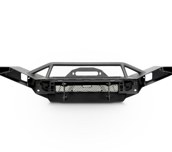 DV8 Offroad FBJL-12