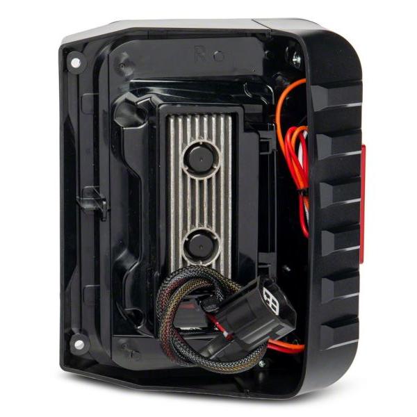 Raxiom J173718
