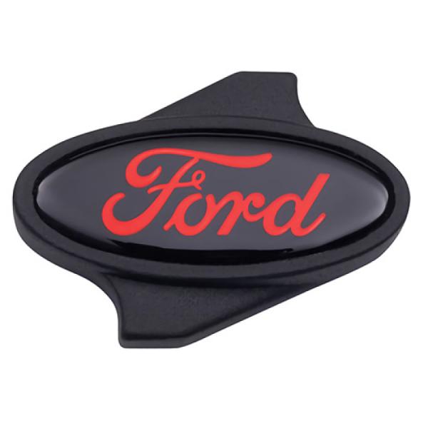 Ford Racing 302-339