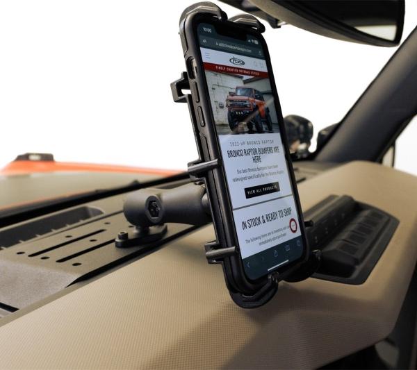 Addictive Desert Designs AC2302601NA