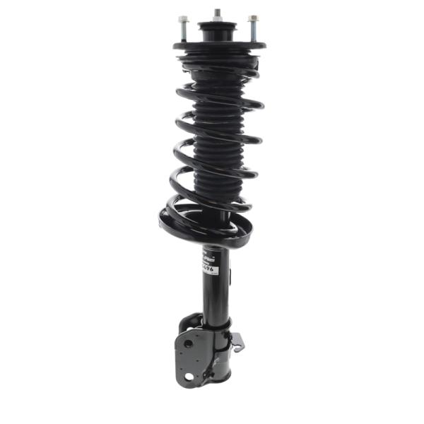 KYB SR4496