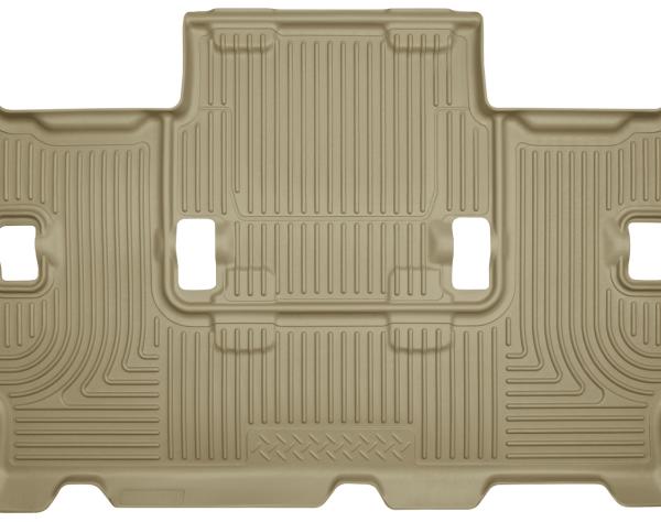 Husky Liners 14323
