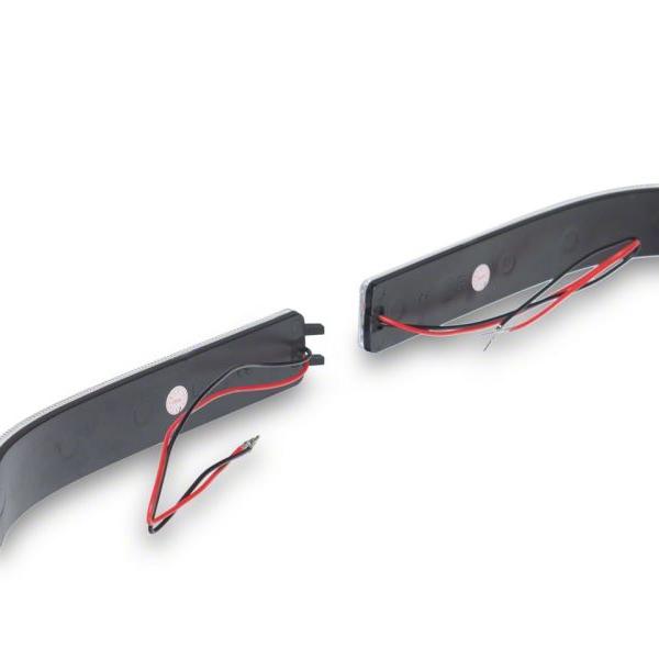 Raxiom T578177