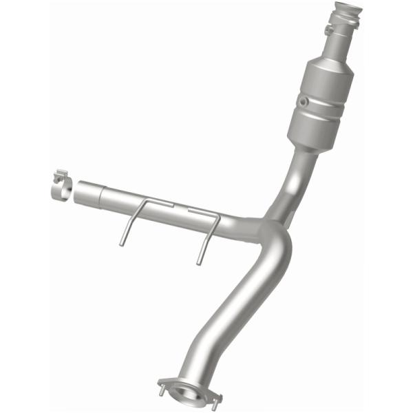 MAG Converter Direct Fit Magnaflow 52295