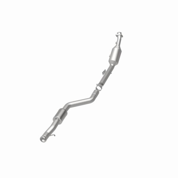 Magnaflow 5561570