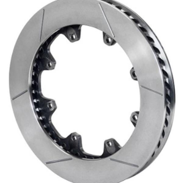 Wilwood 160-13500-B
