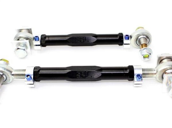 SPL Parts SPL RTAEL FRS
