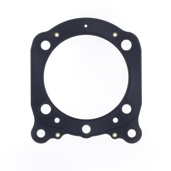 ATH Cylinder Head Gaskets Athena S410110001032