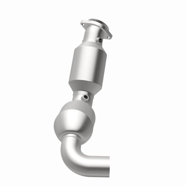 MAG Converter Direct Fit Magnaflow 280267