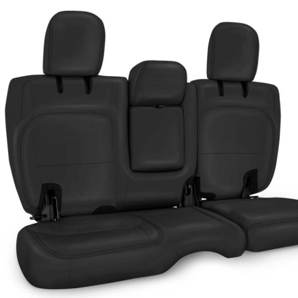 PRP Seats B044-02