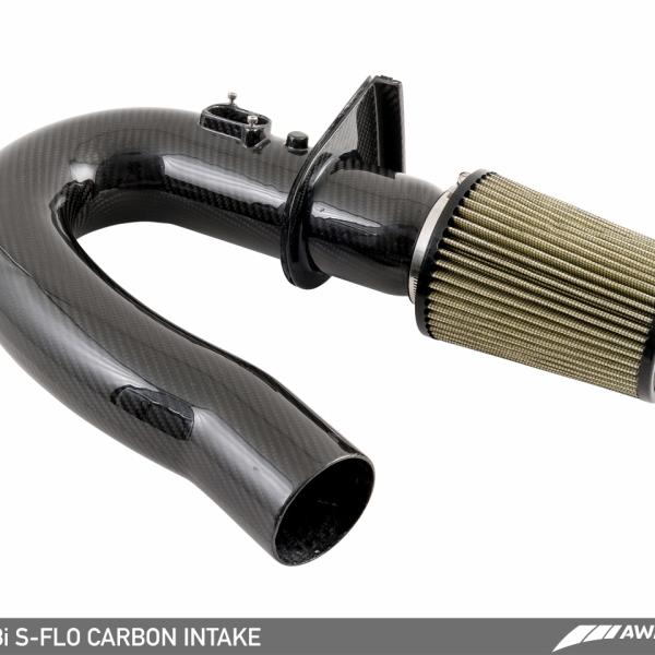 AWE Tuning 2660-13034