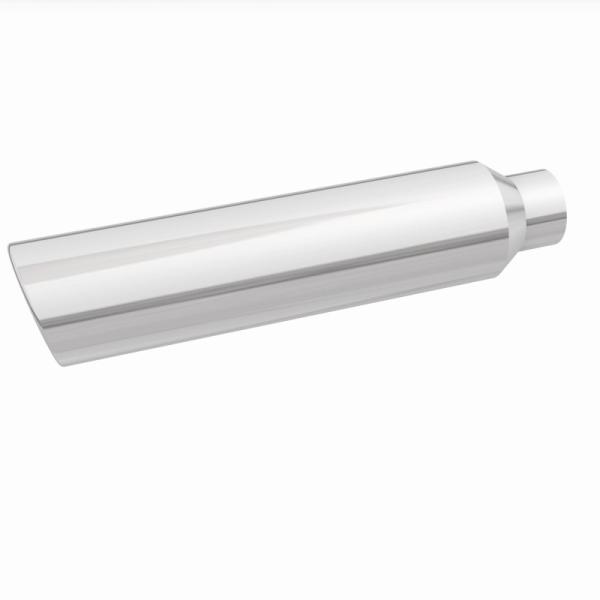 Magnaflow 35117