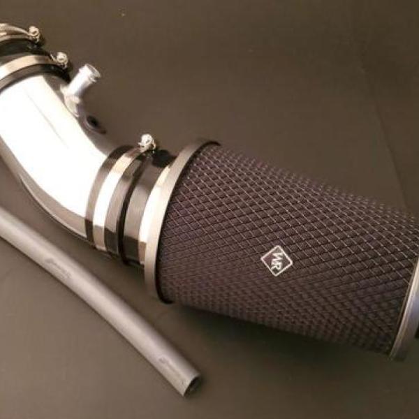 WR Secret Weapon Intake Weapon R 307-217-101