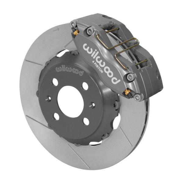 WIL Dynapro Brake Kit Wilwood 140-14940