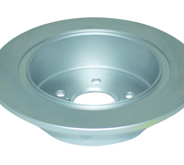 DBA 2667E