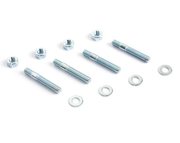 Cometic Gasket CF1001