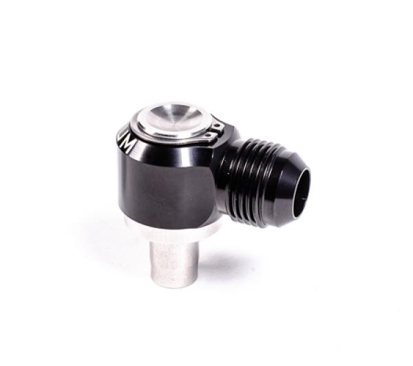 Radium Engineering 20-0409