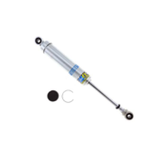 Bilstein 33-243436