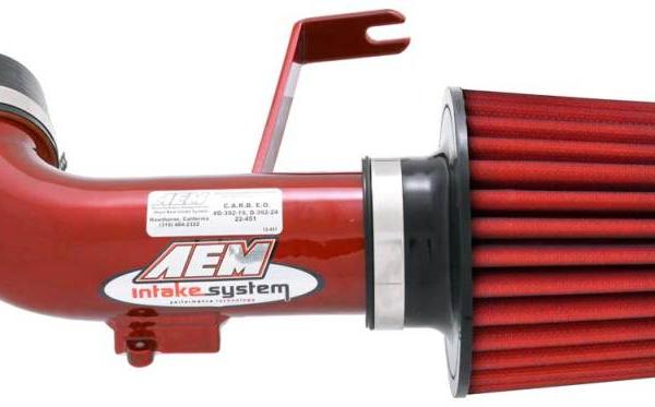 AEM Induction 22-451R