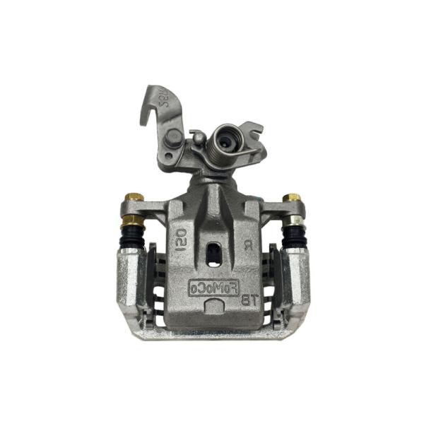 PowerStop L5002