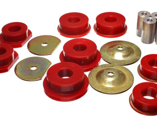 Energy Suspension 5.4114R