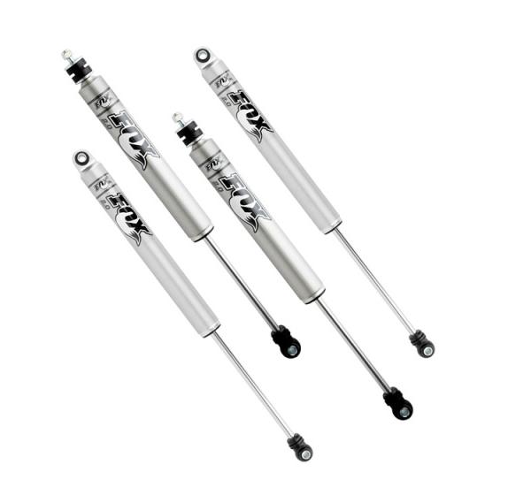 Superlift 84068