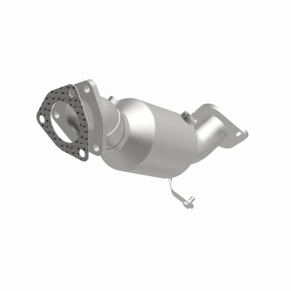 MAG Converter Direct Fit Magnaflow 21-915