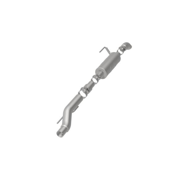 Magnaflow 19083