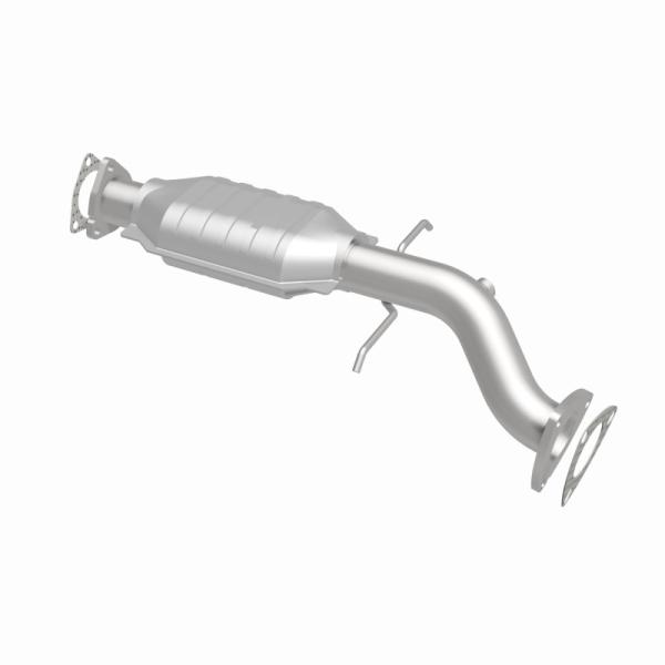 MAG Converter Direct Fit Magnaflow 23455