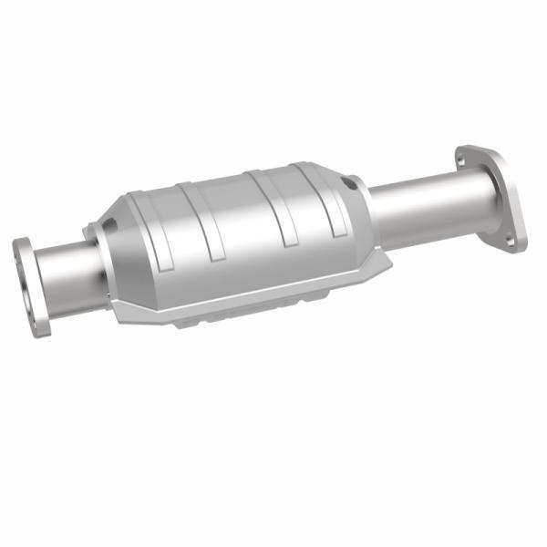 Magnaflow 93180