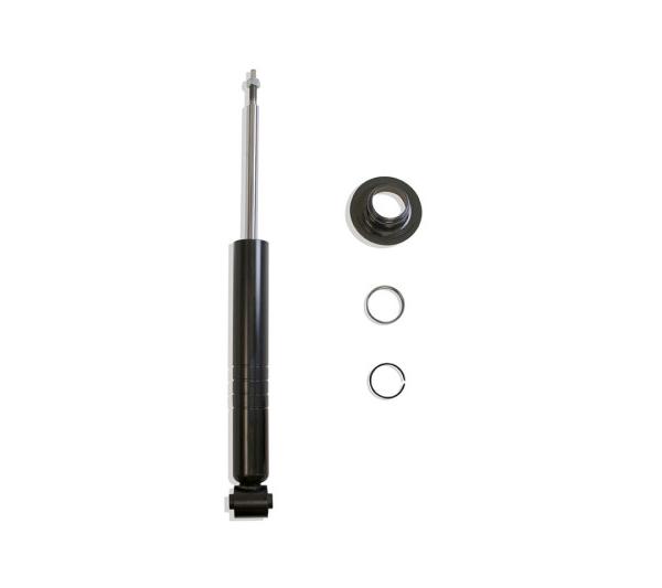 Maxtrac 230803