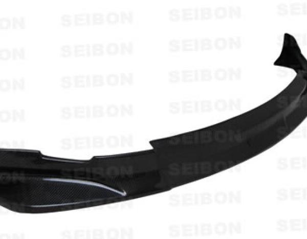 Seibon FL0607NS350-CW
