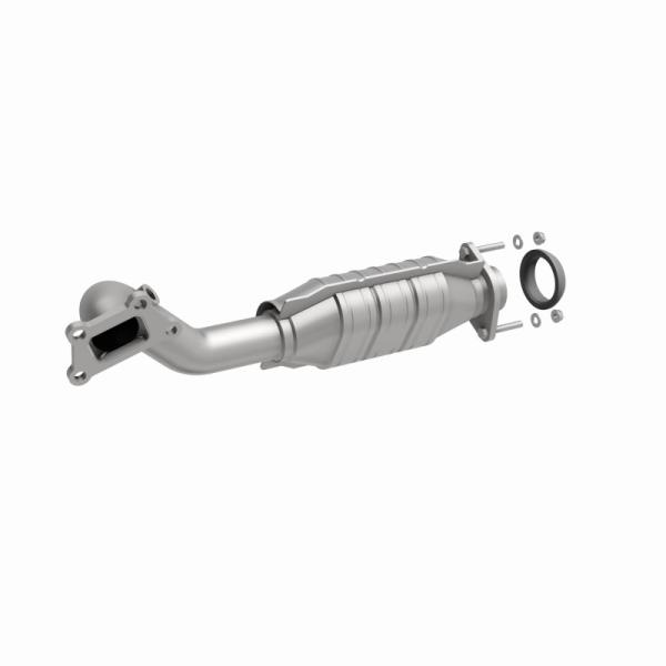 Magnaflow 51547