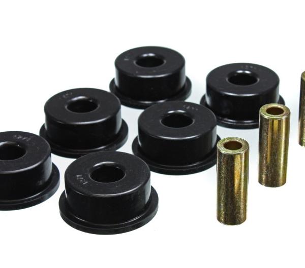 Energy Suspension 3.1153G