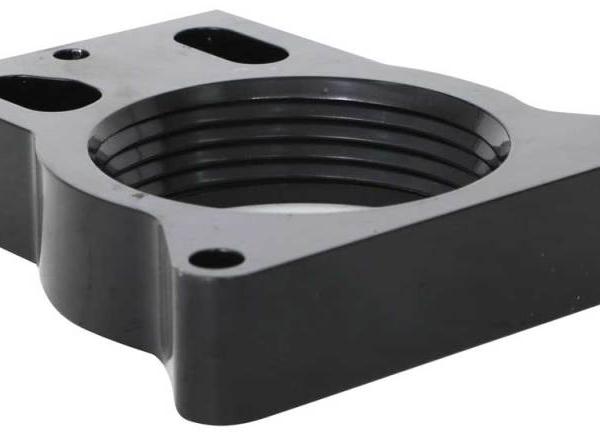 Airaid 200-530