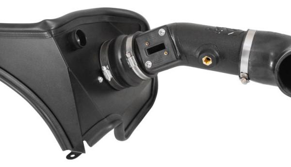 K&N Engineering 63-3084