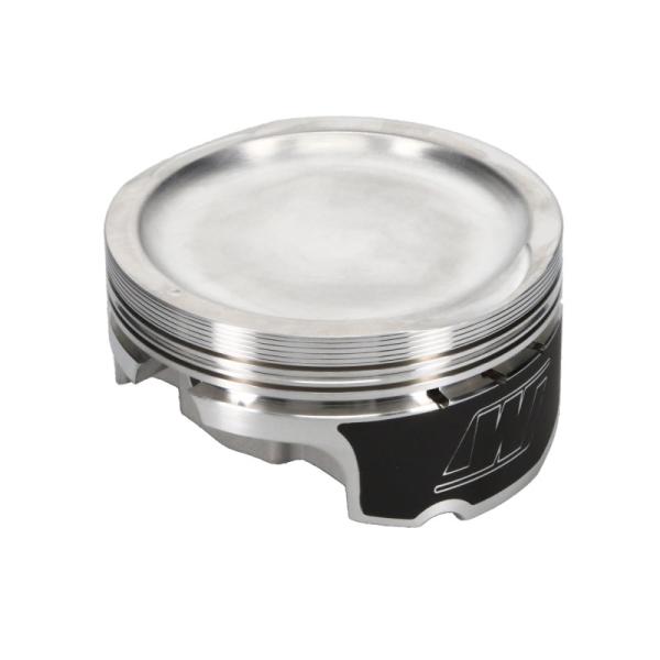 Wiseco K0107XS